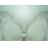 Portal, These Sacred Bones